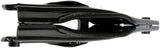 APDTY 159856 Rear Left Suspension Control Arm