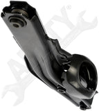 APDTY 159856 Rear Left Suspension Control Arm