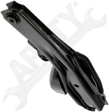 APDTY 159856 Rear Left Suspension Control Arm