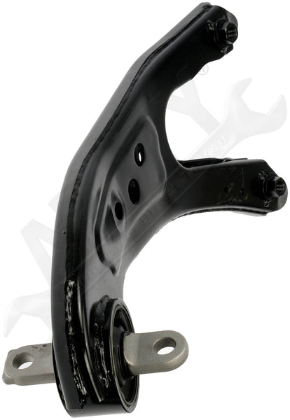 APDTY 159857 Rear Right Suspension Trailing Arm