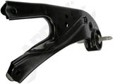 APDTY 159857 Rear Right Suspension Trailing Arm