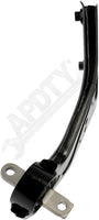 APDTY 159857 Rear Right Suspension Trailing Arm