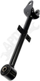 APDTY 159858 Rear Left Suspension Lateral Arm