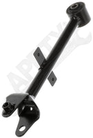 APDTY 159858 Rear Left Suspension Lateral Arm