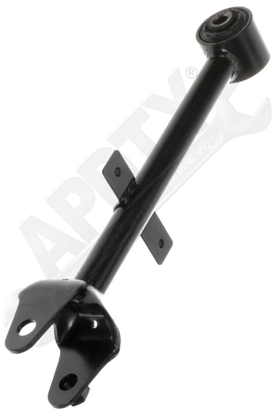 APDTY 159859 Rear Right Suspension Lateral Arm