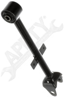 APDTY 159859 Rear Right Suspension Lateral Arm