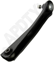 APDTY 159860 Rear Suspension Lateral Arm And Ball Joint Assembly