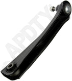 APDTY 159860 Rear Suspension Lateral Arm And Ball Joint Assembly