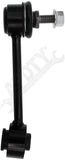 APDTY 159862 Rear Suspension Stabilizer Bar End Link