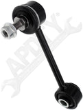 APDTY 159862 Rear Suspension Stabilizer Bar End Link