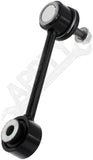 APDTY 159862 Rear Suspension Stabilizer Bar End Link