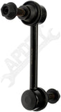 APDTY 159863 Rear Suspension Stabilizer Bar Link