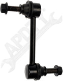 APDTY 159863 Rear Suspension Stabilizer Bar Link