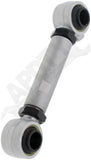 APDTY 159864 Adjustable Front Suspension Stabilizer Bar End Link