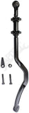 APDTY 159866 Rugged Duty Front Suspension Track Bar