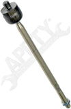 APDTY 159867 Front Inner Steering Tie Rod End