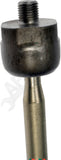 APDTY 159867 Front Inner Steering Tie Rod End
