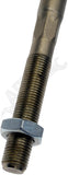 APDTY 159867 Front Inner Steering Tie Rod End