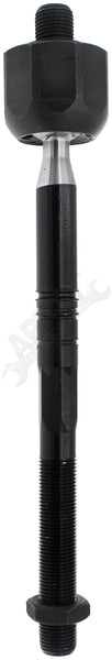 APDTY 159868 Front Inner Steering Tie Rod End