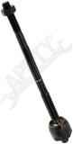 APDTY 159869 Front Inner Steering Tie Rod End