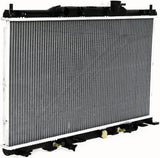 APDTY 159874 Radiator Assembly 02-06 CRV 03-06 Element