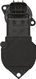 APDTY 159888 TPS Throttle Position Sensor For Select V6 Engines