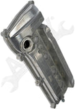 APDTY 159894 Engine Cylinder Head Valve Cover Kit (2.4L, Must Match Engine Code)