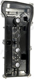 APDTY 159894 Engine Cylinder Head Valve Cover Kit (2.4L, Must Match Engine Code)