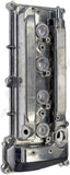 APDTY 159894 Engine Cylinder Head Valve Cover Kit (2.4L, Must Match Engine Code)