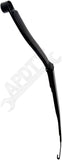 APDTY 159900 Front Right Windshield Wiper Arm