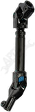 APDTY 159902 Upper Intermediate	 Steering Shaft Assembly