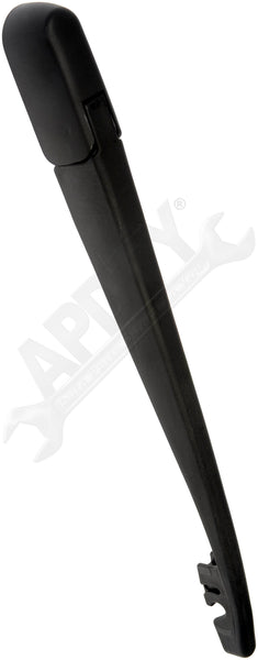 APDTY 159904 Windshield Wiper Arm;Rear Hatch; Lift Gate; Back Glass