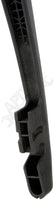 APDTY 159904 Windshield Wiper Arm;Rear Hatch; Lift Gate; Back Glass