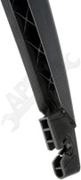 APDTY 159905 Rear Glass Windshield Wiper Arm