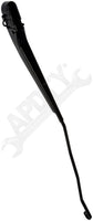 APDTY 159906 Driver Side Front Windshield Wiper Arm