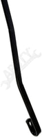 APDTY 159906 Driver Side Front Windshield Wiper Arm