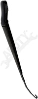 APDTY 159907 Passenger Side Front Windshield Wiper Arm