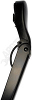 APDTY 159907 Passenger Side Front Windshield Wiper Arm