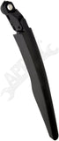 APDTY 159909 Rear Back Glass Windshield Wiper Arm