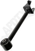 APDTY 159913 Suspension Control Arm