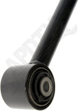 APDTY 159913 Suspension Control Arm