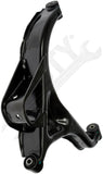 APDTY 159914 Suspension Control Arm