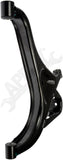 APDTY 159914 Suspension Control Arm