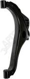 APDTY 159914 Suspension Control Arm
