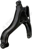APDTY 159914 Suspension Control Arm