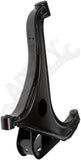 APDTY 159914 Suspension Control Arm