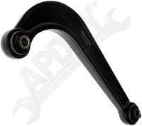 APDTY 159921 Suspension Lateral Arm