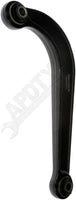 APDTY 159921 Suspension Lateral Arm