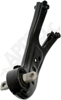 APDTY 159928 Suspension Trailing Arm