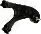 APDTY 159928 Suspension Trailing Arm